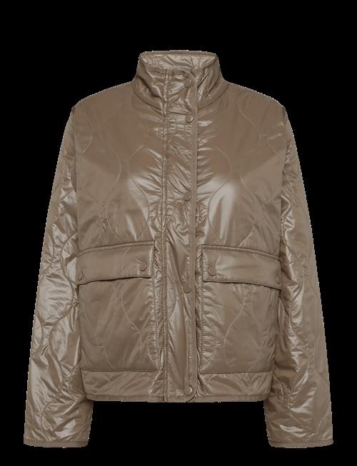 Saint Tropez | Ilinesz Jacket | S