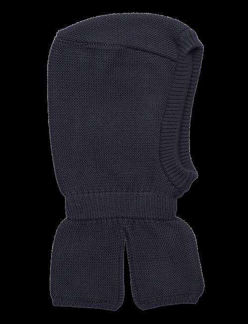 Color Kids | Balaclava - Wool W. Windstop | 50