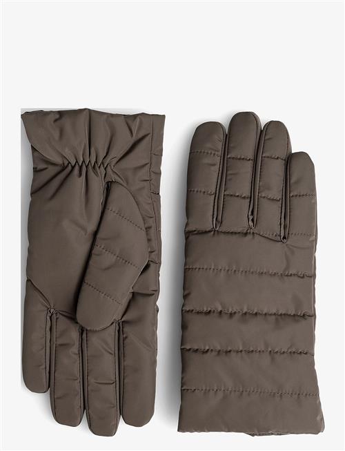 Markberg | Albertembg Glove | 7.5