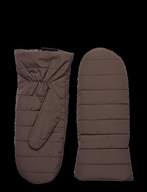 Markberg | Celinambg Mitten | S