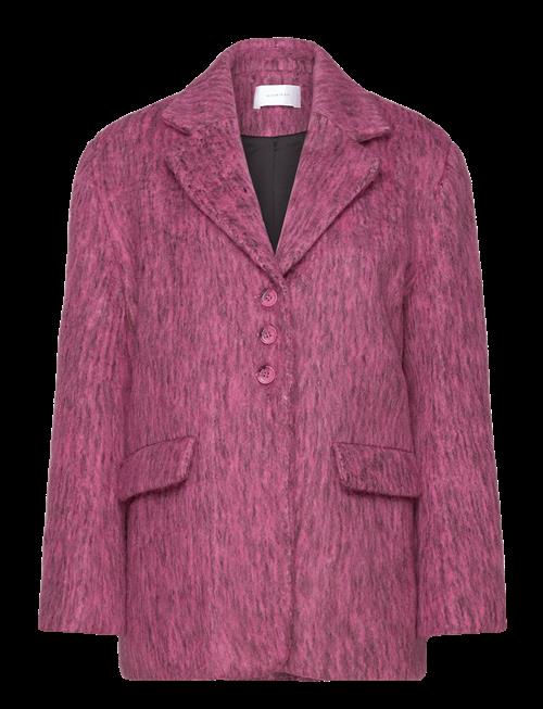 Hosbjerg | Pauline Blazer | XL