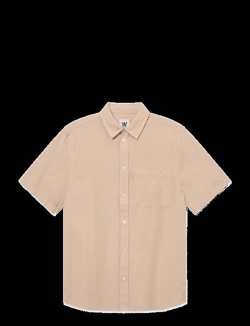 WOOD WOOD | Wwera Gingham | XL