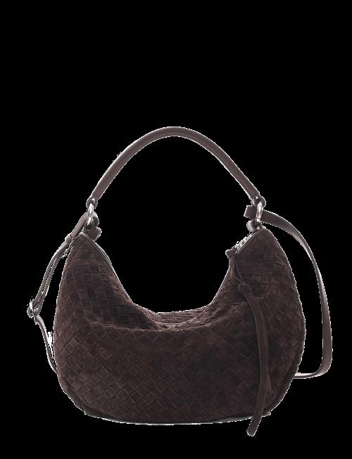Adax | Rozzano Marlin Braided | ONE SIZE