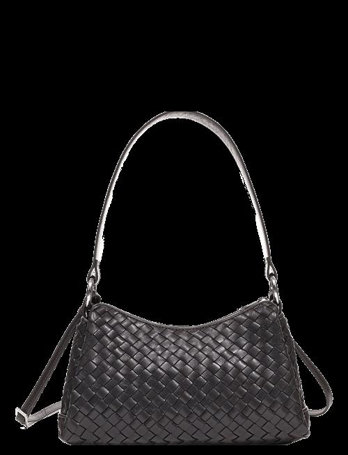 Adax | Salerno Shoulder Bag Eleonora | ONE SIZE