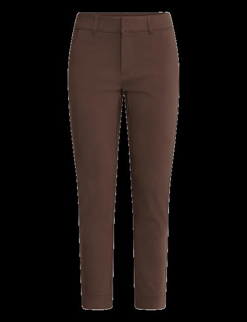 b.young | Bydixi Chino Pants | 38