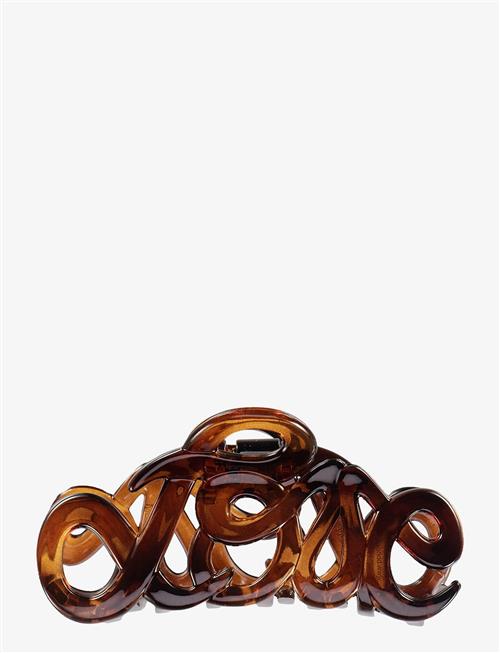 Bon Dep | Love Claw 8Cm | ONE SIZE
