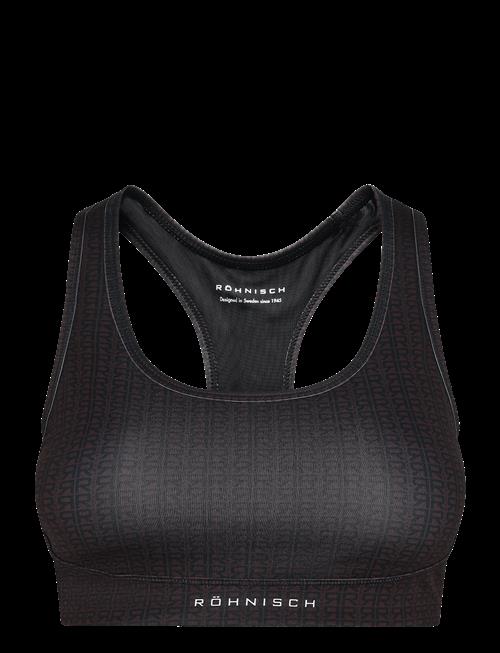Röhnisch | Flattering Mesh Sportsbra | M