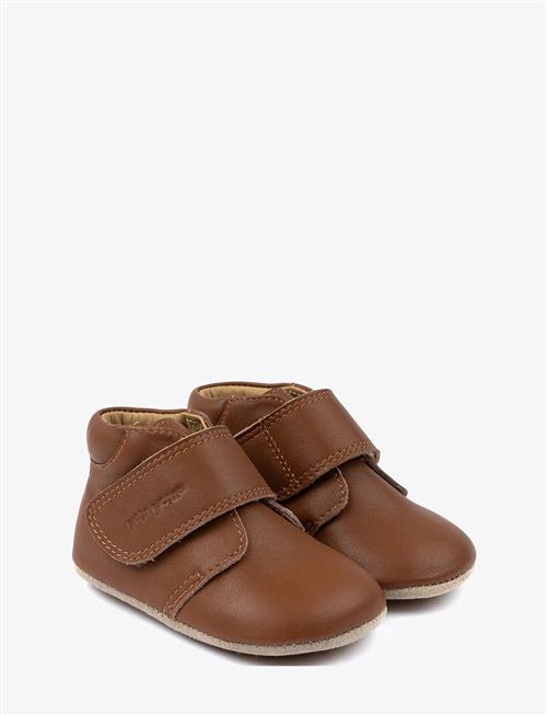 Pom Pom | Beginners Velcro Noos | 22