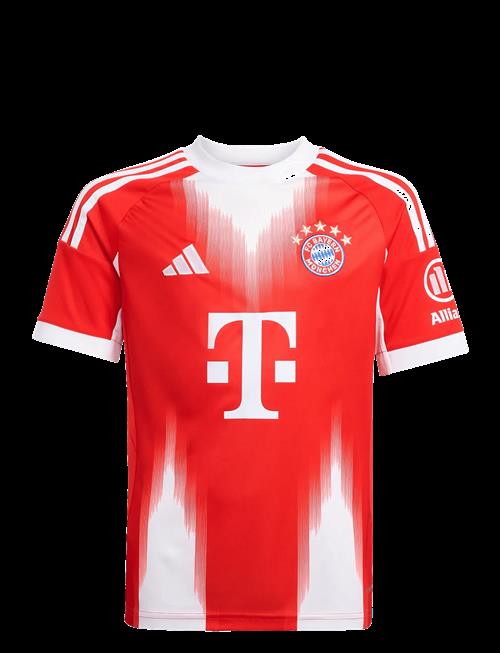 adidas Performance | Bayern München Home Jsy Y | 164