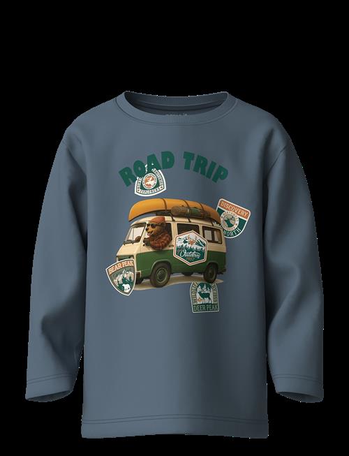 name it | Nmmvoto Ls Nreg Top | 92
