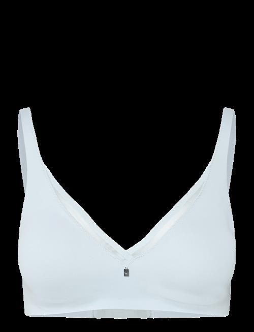 Triumph | True Shape Sensation T N01 | E x 95