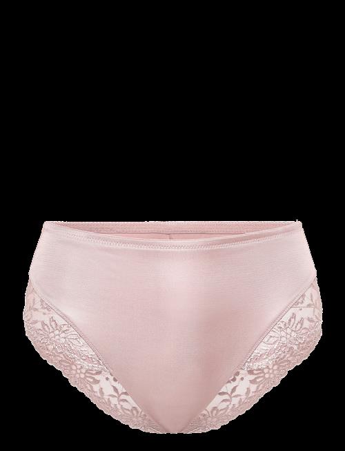 Triumph | Ladyform Soft T Maxi | 44