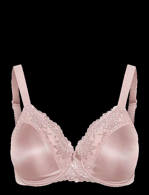 Triumph | Ladyform Soft T W01 | C x 85