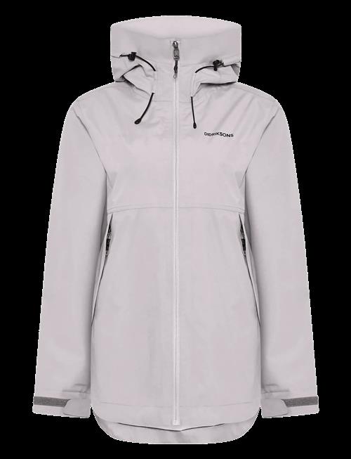 Didriksons | Tilde Wns Jkt 4 | 40