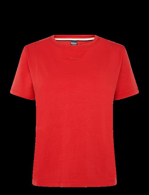 BOSS | Ci_T-Shirt | L