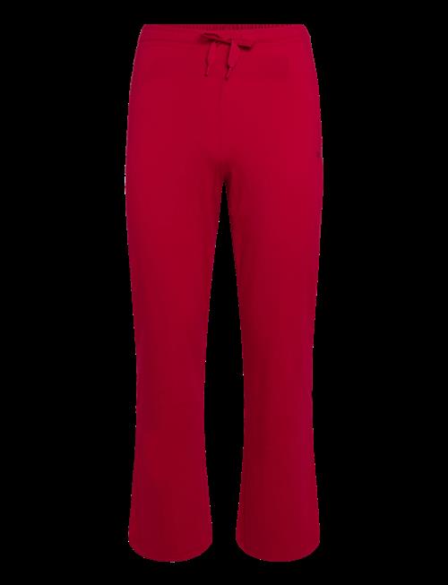 BOSS | Ci_Pants | M