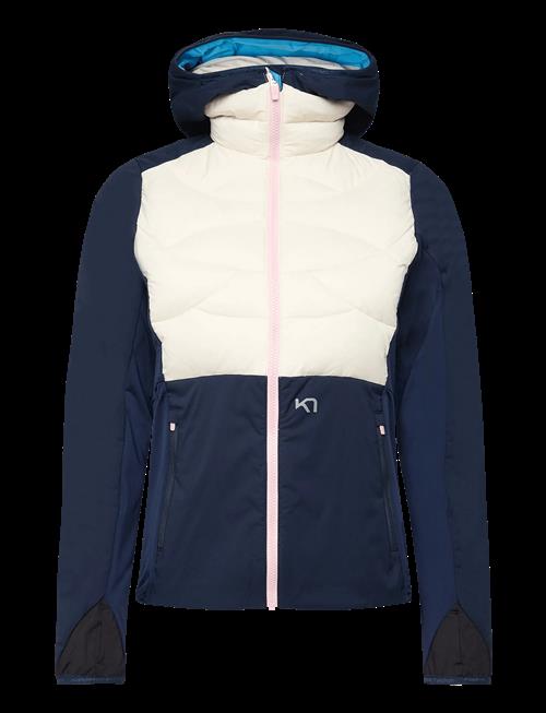 Kari Traa | Tirill Thermal Jacket | XL