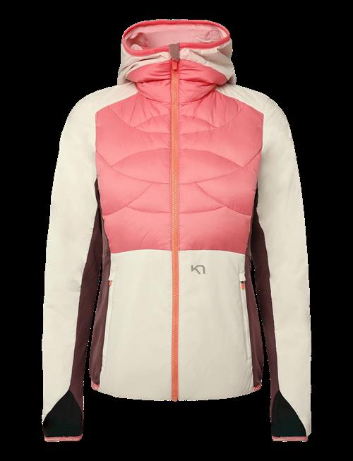 Kari Traa | Tirill Thermal Jacket | M