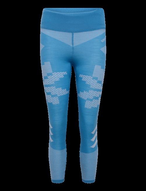 Kari Traa | Faith Pants | S