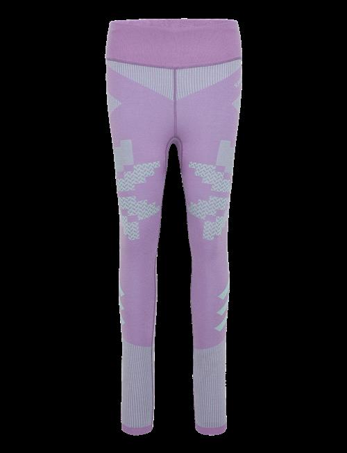 Kari Traa | Faith Pants | M