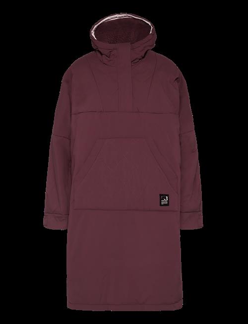 Kari Traa | Malene Cape | L