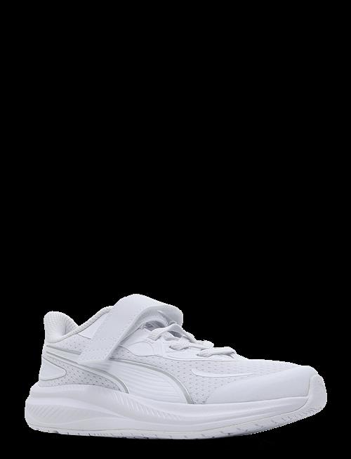 Se PUMA | Skyrocket 2 Ac+ Ps | 32 hos Booztlet
