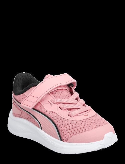 PUMA | Skyrocket 2 Ac+ Inf | 27