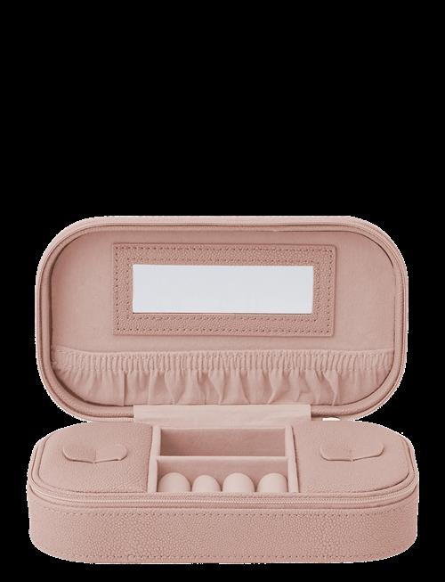 Mojoo | Sting Jewellery Clutch | 18X10X5 x 18