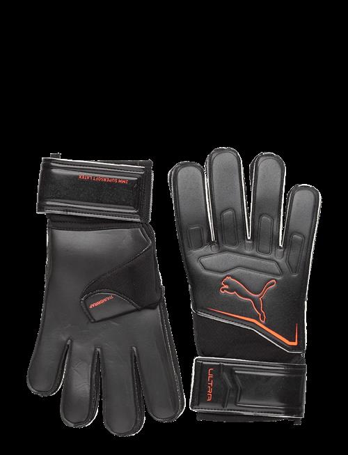 PUMA | Puma Ultra Play Rc | 11