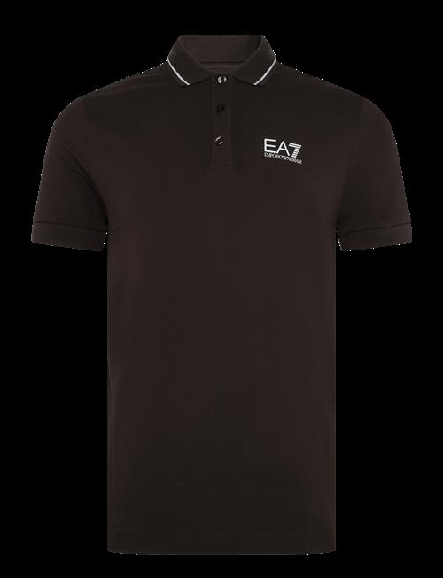 EA7 | Polo Shirt | XXXL