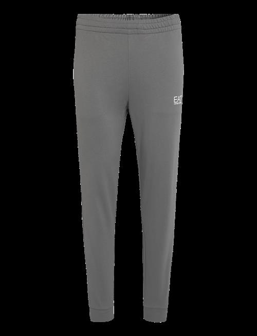 EA7 | Trouser | XXL