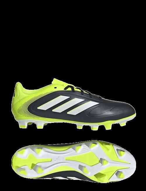 adidas Performance | Copa Pure Iii Club Fg/Mg | 42 2/3