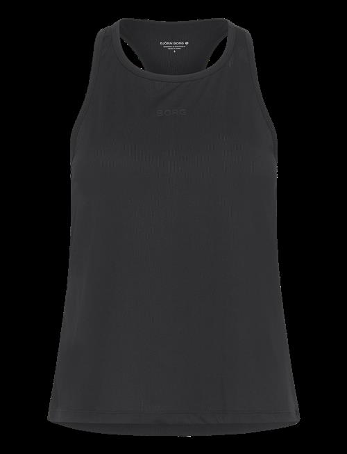 Björn Borg | Borg Sports Tank Top | XXL