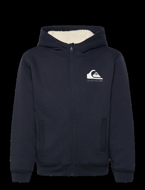 Quiksilver | Fleece Sherpa Youth | 16