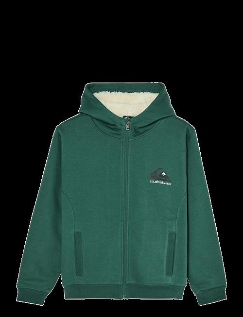 Quiksilver | Fleece Sherpa Youth | 14