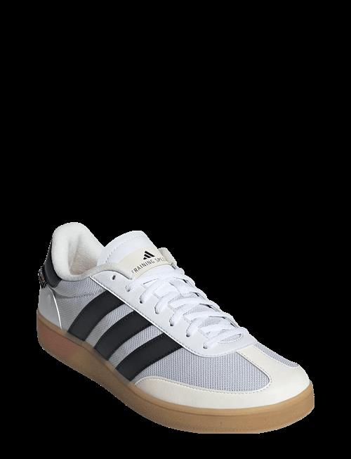 adidas Performance | Training Spezial | 42 2/3