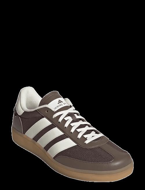 adidas Performance | Training Spezial | 43 1/3