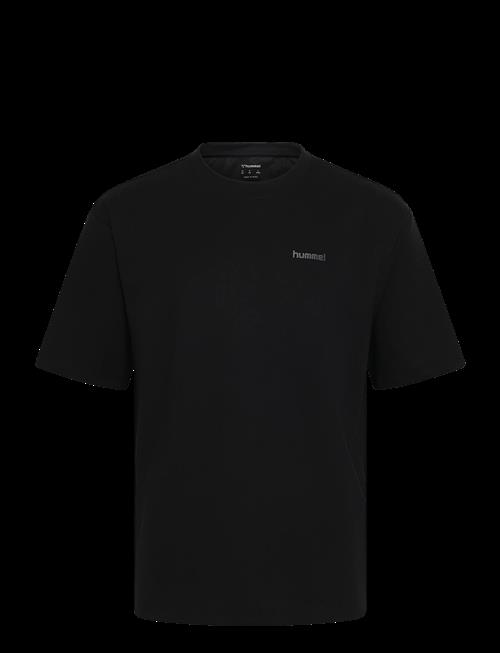 Hummel | Hmlhiit Loose T-Shirt S/S | XXL
