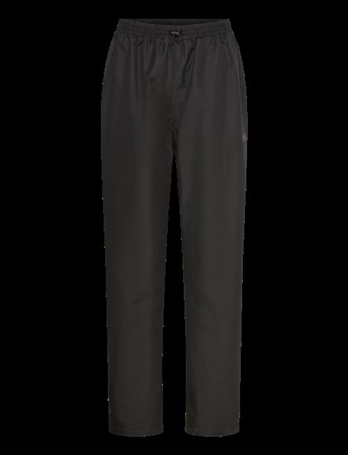Helly Hansen | W Hh Rain Pant | S