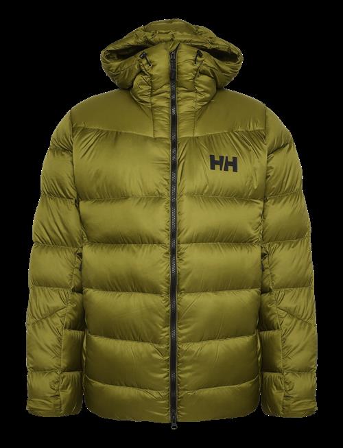 Helly Hansen | Glacier Down Jacket | L