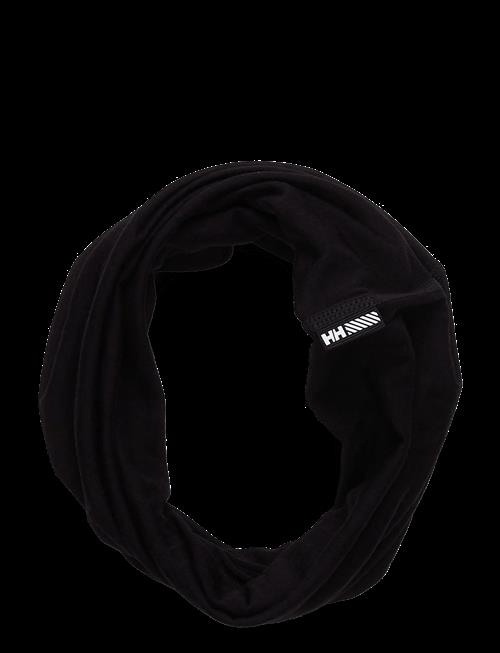 Helly Hansen | Durawool Neck | ONE SIZE