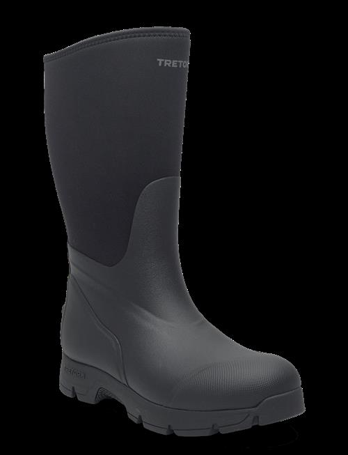 Tretorn | Aim Arctic | 44