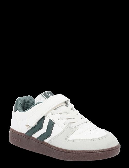 Hummel | Handball Perfekt Sp Jr | 38