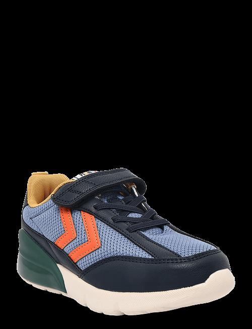 Hummel | Daylight Jr | 32