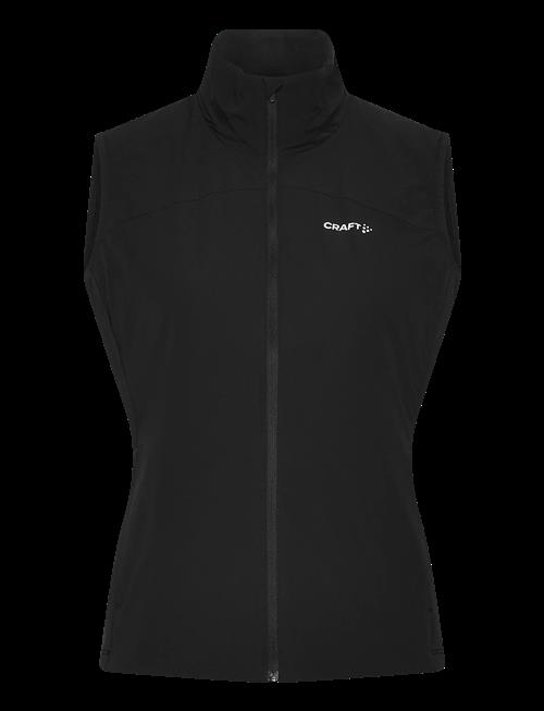Craft | Adv Essence Warm Vest 2 W | L