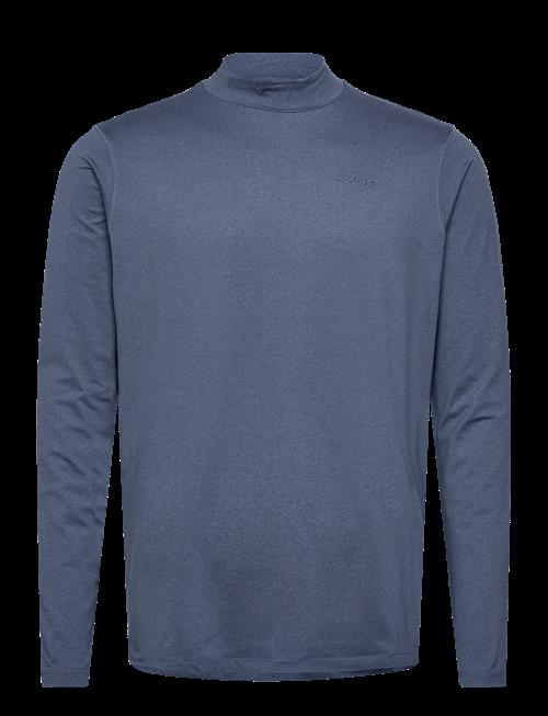 Craft | Flow Mn Ls M | L