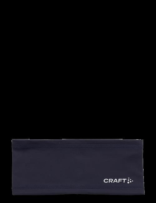 Craft | Core Essence Headband | S/M