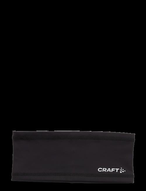 Craft | Core Essence Headband | L/XL