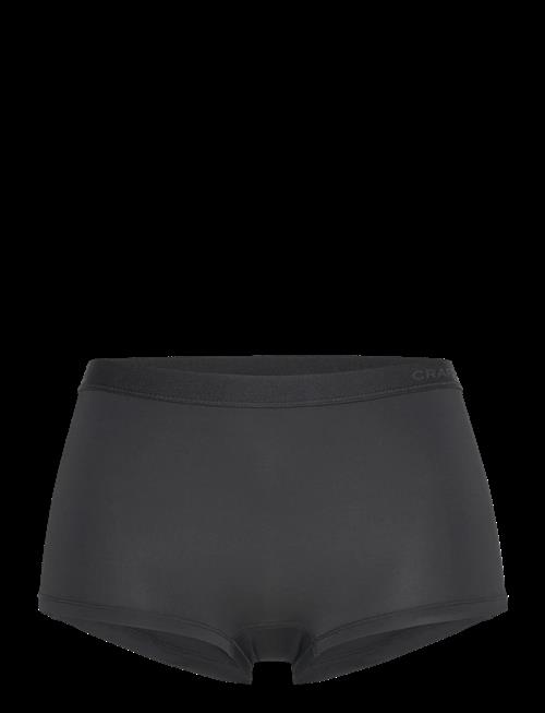 Craft | Active Boxer W | XXL