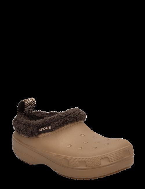 Crocs | Classic Lined Shorty | 38/39